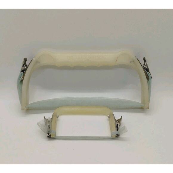 The Seam Whacker - 2 Pieces - Picture 1 of 4